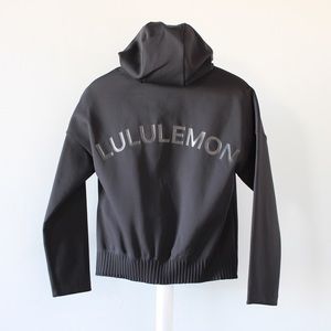 Lululemon Sweater